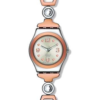 ساعت مچی SWATCH کد YSS234G